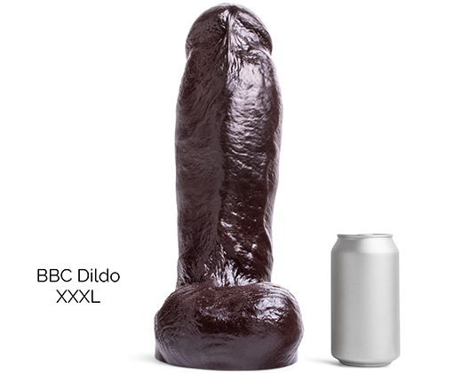 BBC-5