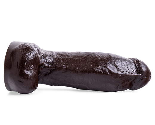 BBC-9