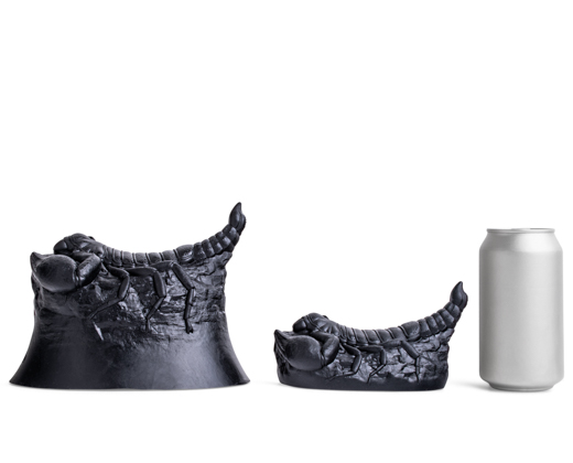 photographed by san diego product photographer Nesli