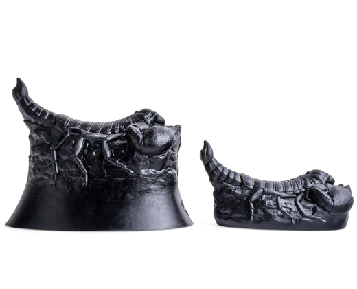 photographed by san diego product photographer Nesli