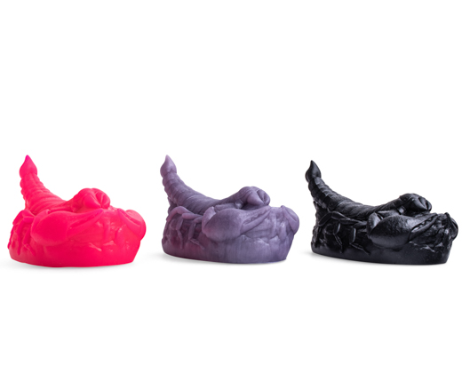 photographed by san diego product photographer Nesli