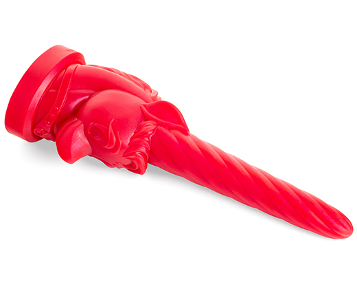 photographed by san diego product photographer Nesli