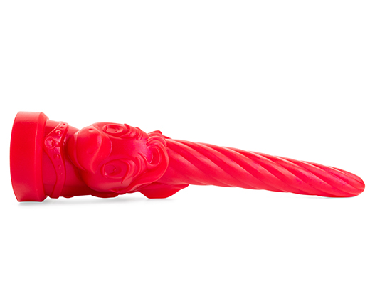 photographed by san diego product photographer Nesli