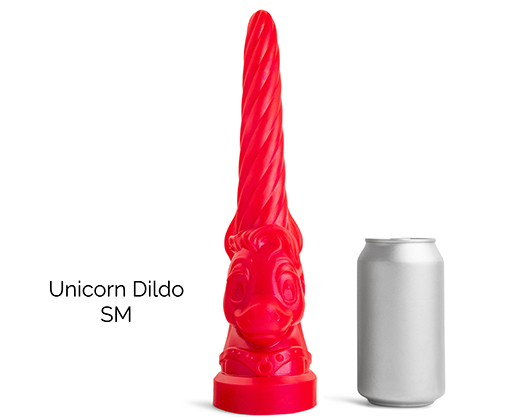 Unicorn-2