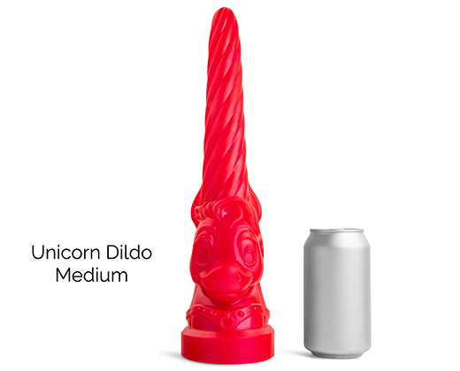 Unicorn-3