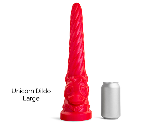 Unicorn-4
