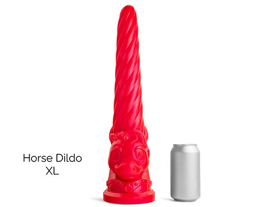 Unicorn-5