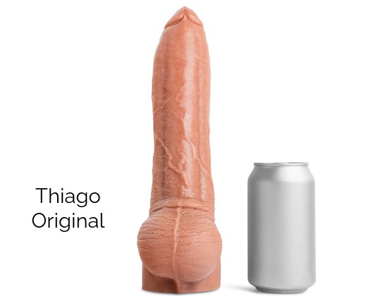 Thiago-2