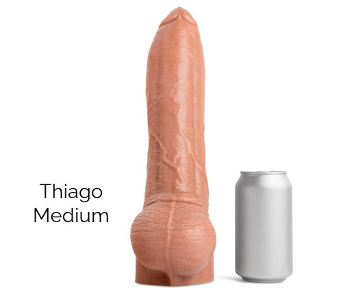 Thiago-3