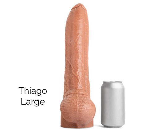 Thiago-4