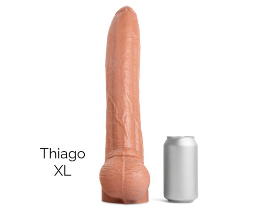 Thiago-5