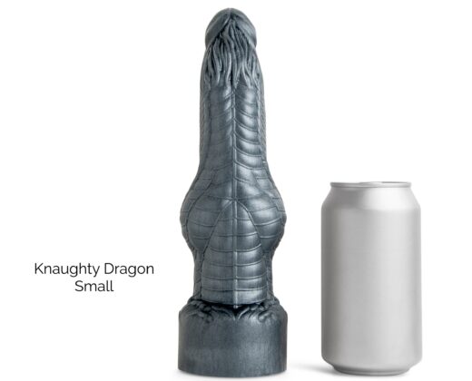 Knaughty Dragon-2