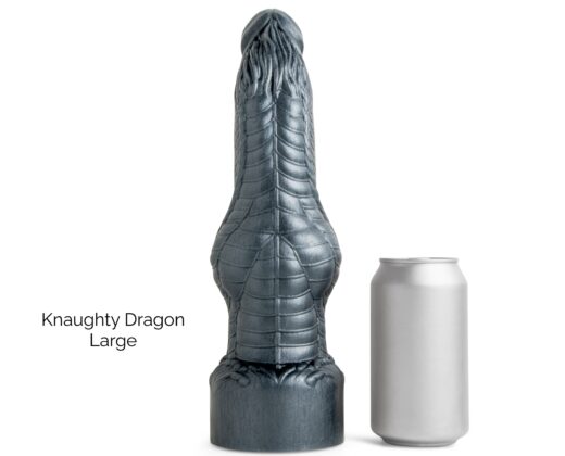 Knaughty Dragon-4