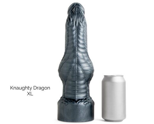 Knaughty Dragon-5