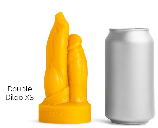 XS-seriesIII-003