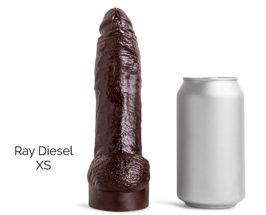 XS-seriesIII-005