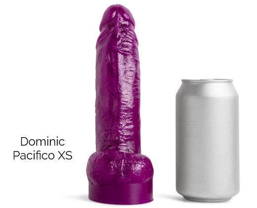 XS-seriesIII-006