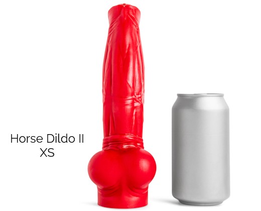 XS-seriesIII-007