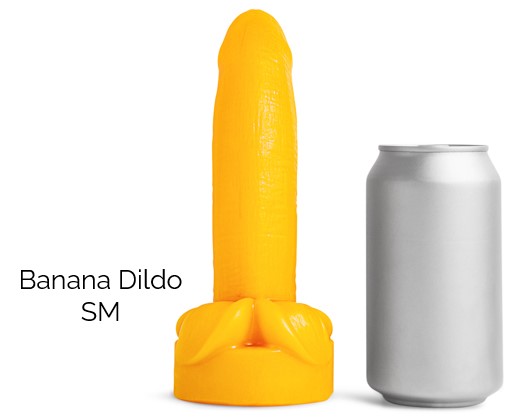 Banana-2