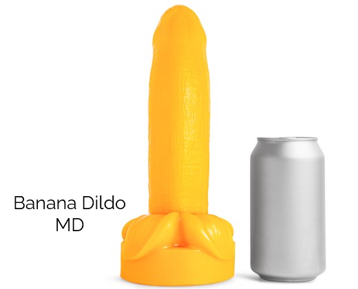 Banana-3