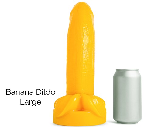 Banana-4