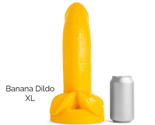 Banana-5