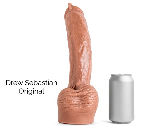 Drew-Sebastian-2