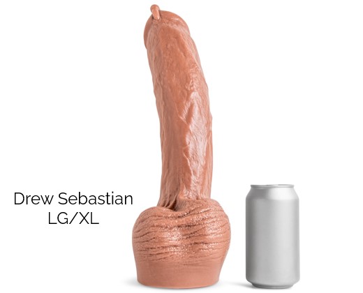 Drew-Sebastian-3
