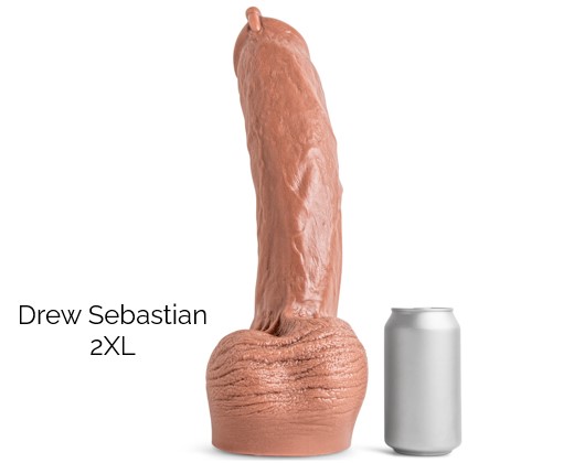 Drew-Sebastian-4