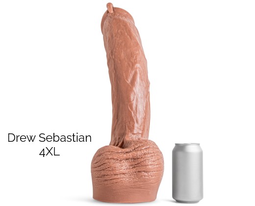 Drew-Sebastian-5