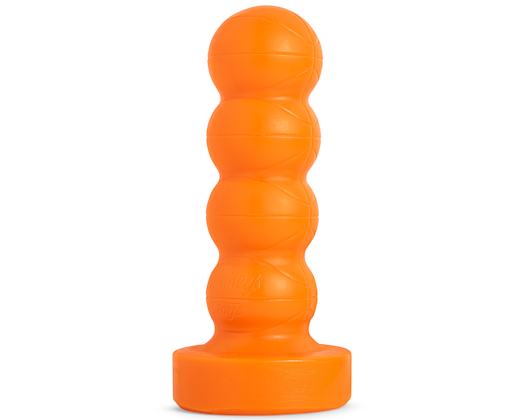HotKinkyJo-10