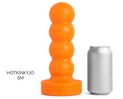 HotKinkyJo-2