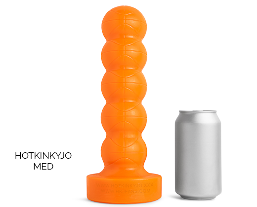 HotKinkyJo-3
