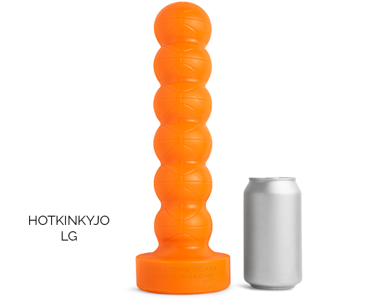 HotKinkyJo-4