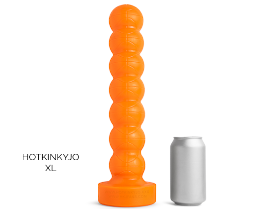 HotKinkyJo-5