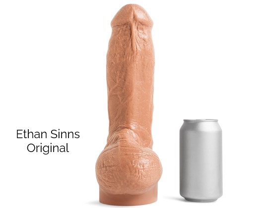 Ethan-Sinns-2