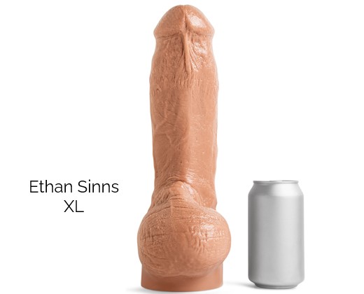 Ethan-Sinns-3