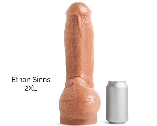 Ethan-Sinns-4