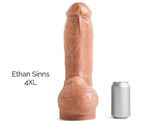 Ethan-Sinns-5