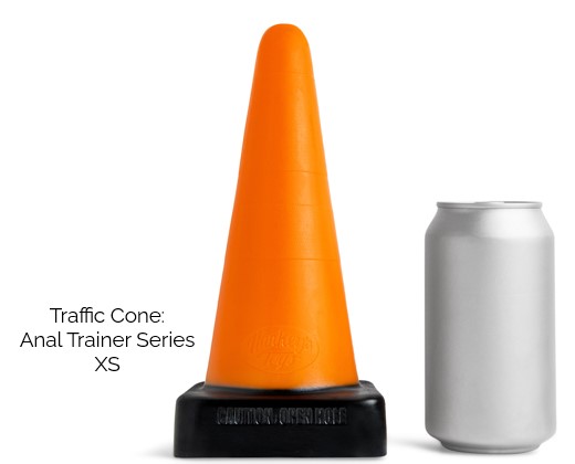 Traffic-Cone-2