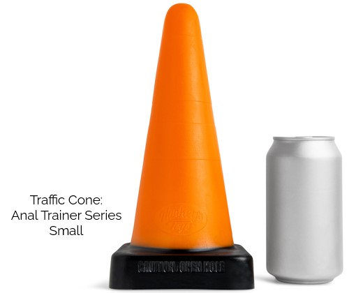 Traffic-Cone-3