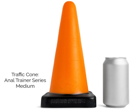 Traffic-Cone-4