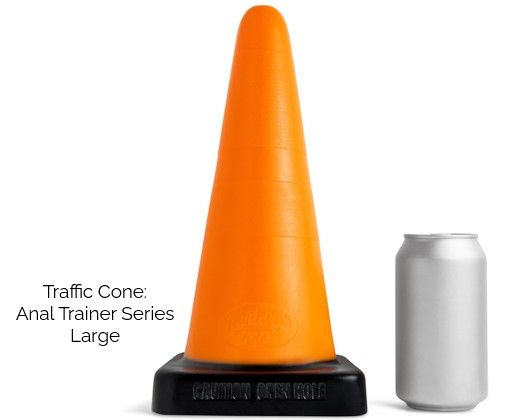 Traffic-Cone-5