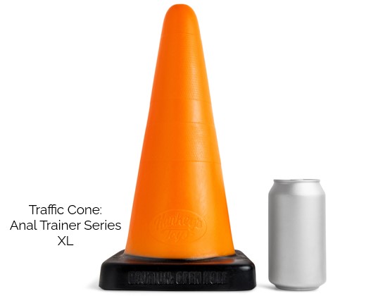 Traffic-Cone-6