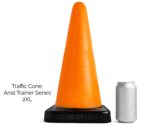 Traffic-Cone-7